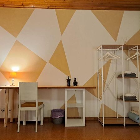 Mojo House Apartment Ribeira Grande Bagian luar foto