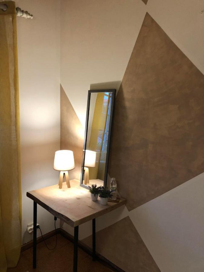 Mojo House Apartment Ribeira Grande Bagian luar foto